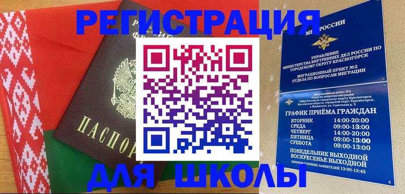 прописка от собственника в Шумихе